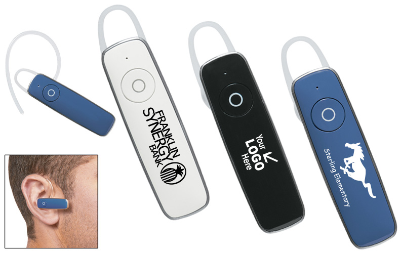 Bluetooth Headset Bluetooth Headset
